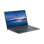 Asus 14 UX425EAKI358W i7 1165G7 16GB  512GB W11  Portátil