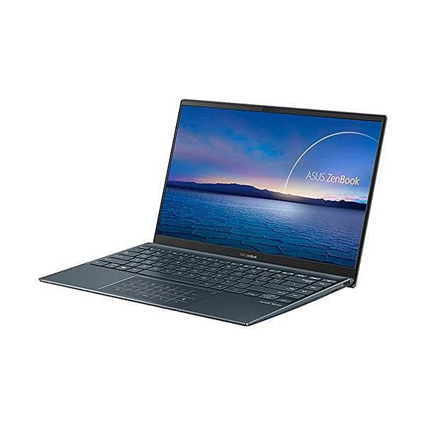 Asus 14 UX425EAKI358W i7 1165G7 16GB  512GB W11  Portátil