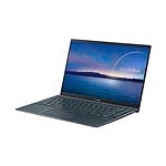 Asus 14 UX425EAKI358W i7 1165G7 16GB  512GB W11  Portátil