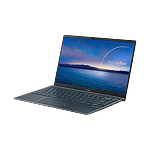 Asus 14 UX425EAKI358W i7 1165G7 16GB  512GB W11  Portátil