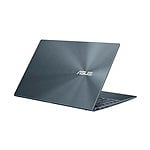 Asus 14 UX425EAKI358W i7 1165G7 16GB  512GB W11  Portátil