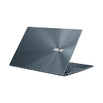 Asus 14 UX425EAKI358W i7 1165G7 16GB  512GB W11  Portátil
