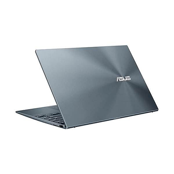Asus 14 UX425EAKI358W i7 1165G7 16GB  512GB W11  Portátil