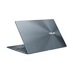 Asus 14 UX425EAKI358W i7 1165G7 16GB  512GB W11  Portátil