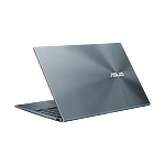Asus 14 UX425EAKI358W i7 1165G7 16GB  512GB W11  Portátil
