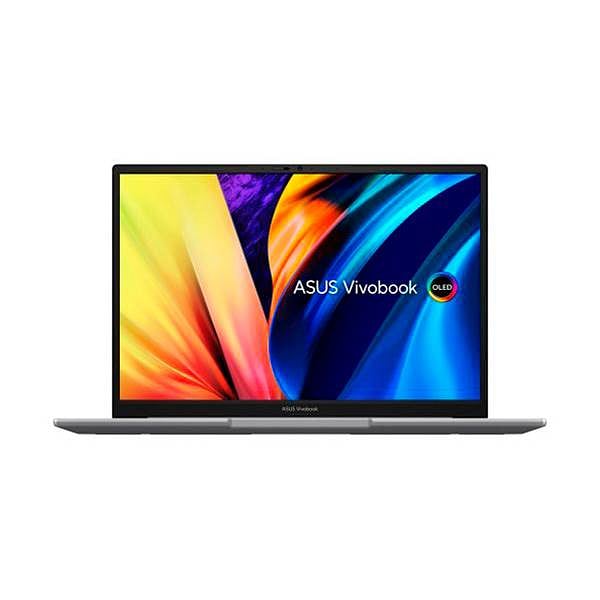 Asus VivoBook K3402ZAKM079W Intel Core i7 12700H 16GB RAM  512GB SSD 14 WQXGA Windows 11  Portátil