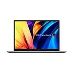 Asus VivoBook K3402ZAKM079W Intel Core i7 12700H 16GB RAM  512GB SSD 14 WQXGA Windows 11  Portátil