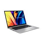 Asus VivoBook K3402ZAKM079W Intel Core i7 12700H 16GB RAM  512GB SSD 14 WQXGA Windows 11  Portátil