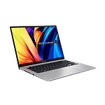 Asus VivoBook K3402ZAKM079W Intel Core i7 12700H 16GB RAM 512GB SSD 14 WQXGA Windows 11 Portátil Asus VivoBook K3402ZAKM079W Intel Core i7 12700H 16GB RAM 512GB SSD 14 WQXGA Windows 11 Portátil