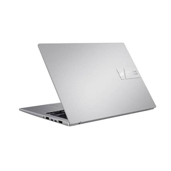 Asus VivoBook K3402ZAKM079W Intel Core i7 12700H 16GB RAM  512GB SSD 14 WQXGA Windows 11  Portátil