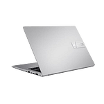 Asus VivoBook K3402ZAKM079W Intel Core i7 12700H 16GB RAM 512GB SSD 14 WQXGA Windows 11 Portátil Asus VivoBook K3402ZAKM079W Intel Core i7 12700H 16GB RAM 512GB SSD 14 WQXGA Windows 11 Portátil