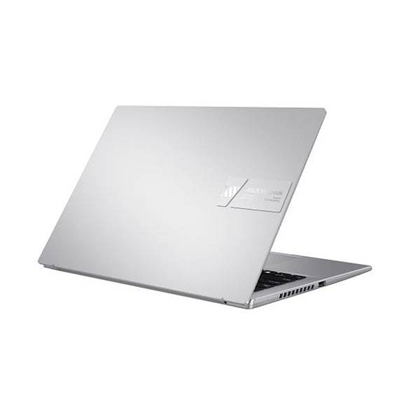 Asus VivoBook K3402ZAKM079W Intel Core i7 12700H 16GB RAM  512GB SSD 14 WQXGA Windows 11  Portátil