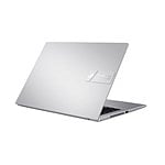 Asus VivoBook K3402ZAKM079W Intel Core i7 12700H 16GB RAM  512GB SSD 14 WQXGA Windows 11  Portátil