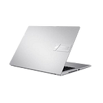 Asus VivoBook K3402ZAKM079W Intel Core i7 12700H 16GB RAM 512GB SSD 14 WQXGA Windows 11 Portátil Asus VivoBook K3402ZAKM079W Intel Core i7 12700H 16GB RAM 512GB SSD 14 WQXGA Windows 11 Portátil