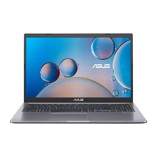 Asus F515EAEJ3060W Intel Core i7 1165G7 16GB RAM 512GB SSD 156 Full HD Windows 11  Portátil