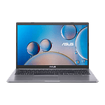 Asus F515EAEJ3060W Intel Core i7 1165G7 16GB RAM 512GB SSD 156 Full HD Windows 11 Portátil Asus F515EAEJ3060W Intel Core i7 1165G7 16GB RAM 512GB SSD 156 Full HD Windows 11 Portátil