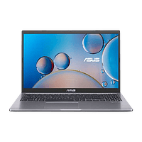 Asus F515EAEJ3060W Intel Core i7 1165G7 16GB RAM 512GB SSD 156 Full HD Windows 11  Portátil