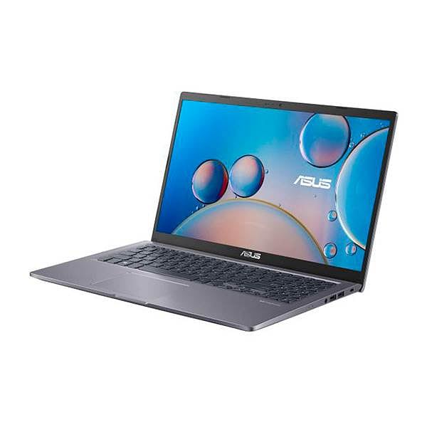 Asus F515EAEJ3060W Intel Core i7 1165G7 16GB RAM 512GB SSD 156 Full HD Windows 11  Portátil