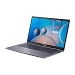 Asus F515EAEJ3060W Intel Core i7 1165G7 16GB RAM 512GB SSD 156 Full HD Windows 11  Portátil