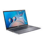 Asus F515EAEJ3060W Intel Core i7 1165G7 16GB RAM 512GB SSD 156 Full HD Windows 11 Portátil Asus F515EAEJ3060W Intel Core i7 1165G7 16GB RAM 512GB SSD 156 Full HD Windows 11 Portátil