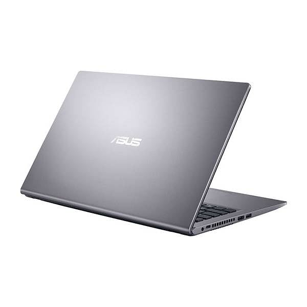 Asus F515EAEJ3060W Intel Core i7 1165G7 16GB RAM 512GB SSD 156 Full HD Windows 11  Portátil