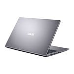 Asus F515EAEJ3060W Intel Core i7 1165G7 16GB RAM 512GB SSD 156 Full HD Windows 11  Portátil