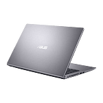 Asus F515EAEJ3060W Intel Core i7 1165G7 16GB RAM 512GB SSD 156 Full HD Windows 11 Portátil Asus F515EAEJ3060W Intel Core i7 1165G7 16GB RAM 512GB SSD 156 Full HD Windows 11 Portátil