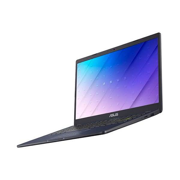 Asus E410MAEK1945 Intel N4020 4GB RAM 256GB SSD 14 FreeDOS  Portátil