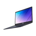 Asus E410MAEK1945 Intel N4020 4GB RAM 256GB SSD 14 FreeDOS  Portátil