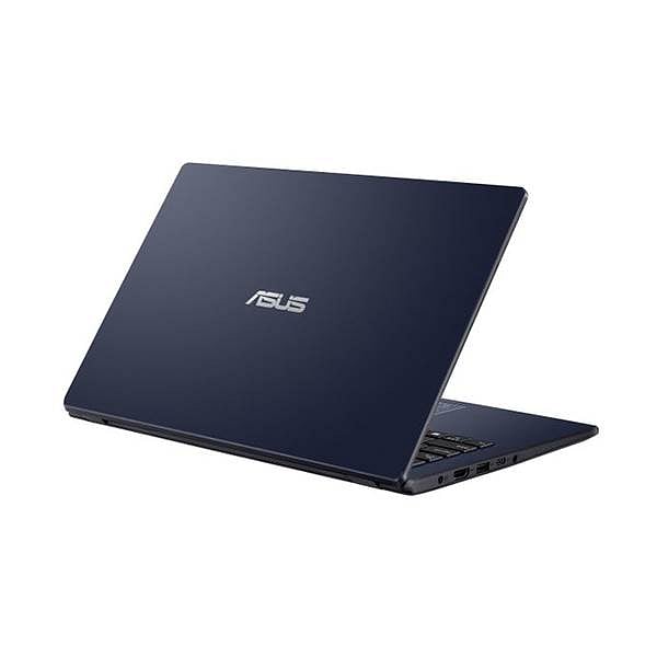 Asus E410MAEK1945 Intel N4020 4GB RAM 256GB SSD 14 FreeDOS  Portátil