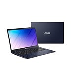 Asus E410MAEK1945 Intel N4020 4GB RAM 256GB SSD 14 FreeDOS  Portátil