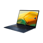 Asus Zenbook UX3402ZAKP500W Intel Core i7 1260P 16GB RAM 512GB SSD 14 WQXGA OLED Windows 11  Portátil Asus Zenbook UX3402ZAKP500W Intel Core i7 1260P 16GB RAM 512GB SSD 14 WQXGA OLED Windows 11  Portátil