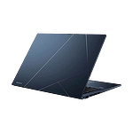 Asus Zenbook UX3402ZAKP500W Intel Core i7 1260P 16GB RAM 512GB SSD 14 WQXGA OLED Windows 11  Portátil Asus Zenbook UX3402ZAKP500W Intel Core i7 1260P 16GB RAM 512GB SSD 14 WQXGA OLED Windows 11  Portátil