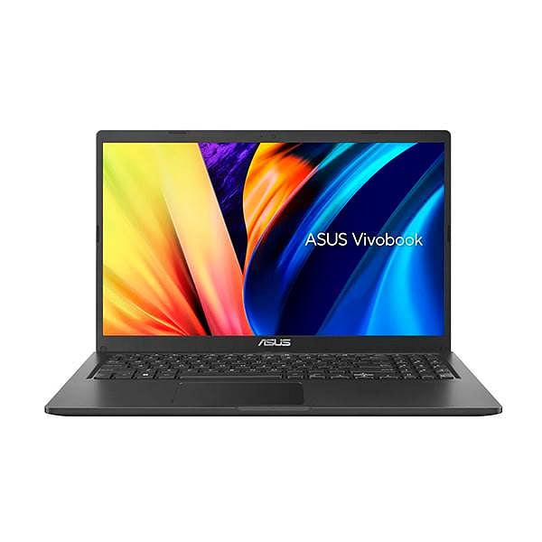 Asus VivoBook F1500EAEJ2647 Intel Core i5 1135G7 8GB RAM 256GB SSD 156 FUll HD FreeDOS  Portátil