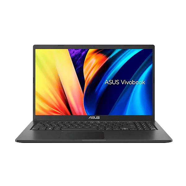Asus VivoBook F1500EAEJ2647 Intel Core i5 1135G7 8GB RAM 256GB SSD 156 FUll HD FreeDOS  Portátil