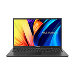 Asus VivoBook F1500EAEJ2647 Intel Core i5 1135G7 8GB RAM 256GB SSD 156 FUll HD FreeDOS  Portátil