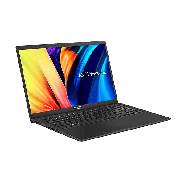 Asus VivoBook F1500EAEJ2647 Intel Core i5 1135G7 8GB RAM 256GB SSD 156 FUll HD FreeDOS  Portátil