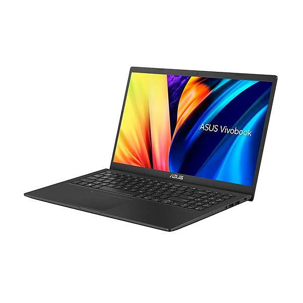 Asus VivoBook F1500EAEJ2647 Intel Core i5 1135G7 8GB RAM 256GB SSD 156 FUll HD FreeDOS  Portátil