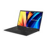 Asus VivoBook F1500EAEJ2647 Intel Core i5 1135G7 8GB RAM 256GB SSD 156 FUll HD FreeDOS  Portátil