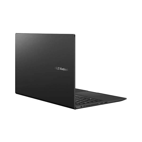 Asus VivoBook F1500EAEJ2647 Intel Core i5 1135G7 8GB RAM 256GB SSD 156 FUll HD FreeDOS  Portátil