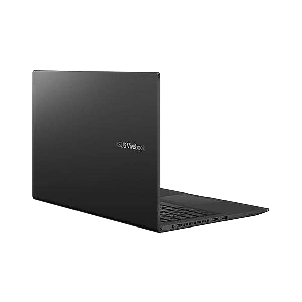 Asus VivoBook F1500EAEJ2647 Intel Core i5 1135G7 8GB RAM 256GB SSD 156 FUll HD FreeDOS  Portátil