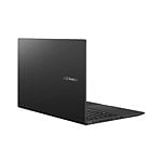 Asus VivoBook F1500EAEJ2647 Intel Core i5 1135G7 8GB RAM 256GB SSD 156 FUll HD FreeDOS  Portátil