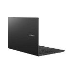 Asus VivoBook F1500EAEJ2647 Intel Core i5 1135G7 8GB RAM 256GB SSD 156 FUll HD FreeDOS  Portátil