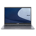 Asus ExpertBook P1512CEAEJ0084W Intel Core i7 1165G7 8GB RAM 512GB SSD 156 Full HD Windows 11  Portátil