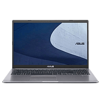 Asus ExpertBook P1512CEAEJ0084W Intel Core i7 1165G7 8GB RAM 512GB SSD 156 Full HD Windows 11  Portátil