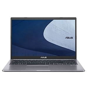 Asus ExpertBook P1512CEAEJ0084W Intel Core i7 1165G7 8GB RAM 512GB SSD 156 Full HD Windows 11  Portátil