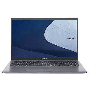 Asus ExpertBook P1512CEAEJ0084W Intel Core i7 1165G7 8GB RAM 512GB SSD 156 Full HD Windows 11  Portátil