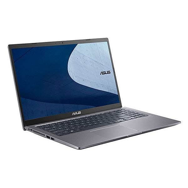 Asus ExpertBook P1512CEAEJ0084W Intel Core i7 1165G7 8GB RAM 512GB SSD 156 Full HD Windows 11  Portátil