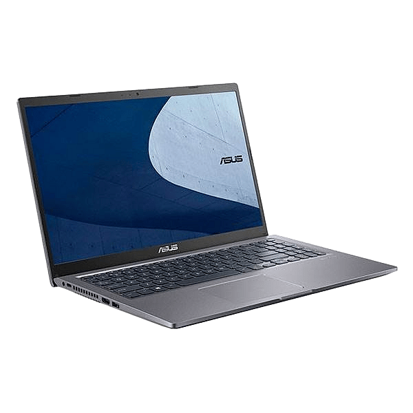 Asus ExpertBook P1512CEAEJ0084W Intel Core i7 1165G7 8GB RAM 512GB SSD 156 Full HD Windows 11  Portátil
