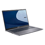 Asus ExpertBook P1512CEAEJ0084W Intel Core i7 1165G7 8GB RAM 512GB SSD 156 Full HD Windows 11  Portátil